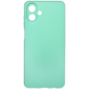 overlay-borasco-samsung-galaxy-07-green