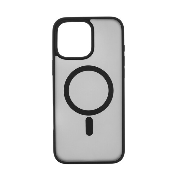 overlay-ubear-cloud-mag-case-apple-iphone-16-pro-max-black-transparent-1