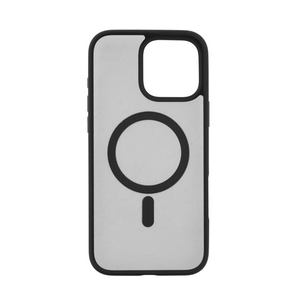 overlay-ubear-cloud-mag-case-apple-iphone-16-pro-max-black-transparent-2