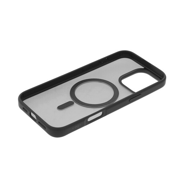 overlay-ubear-cloud-mag-case-apple-iphone-16-pro-max-black-transparent-3