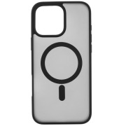 overlay-ubear-cloud-mag-case-apple-iphone-16-pro-max-black-transparent