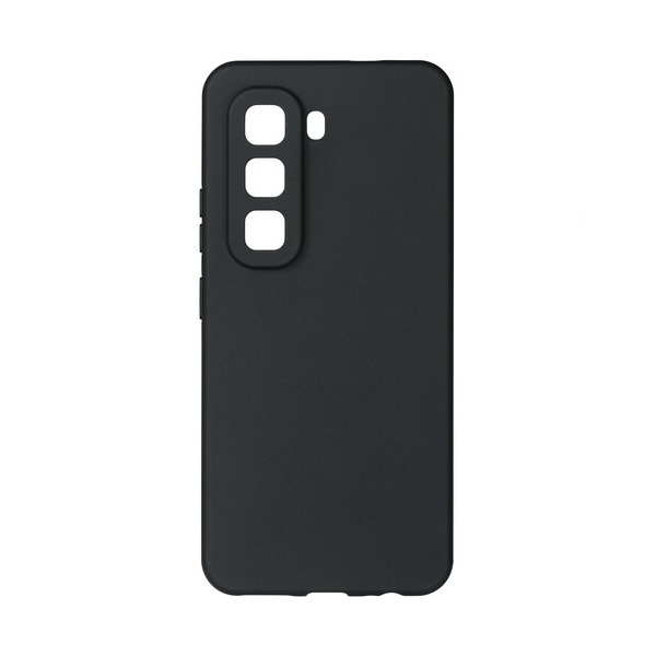 overlay-borasco-silicone-case-infinix-hot-50-pro-black-1