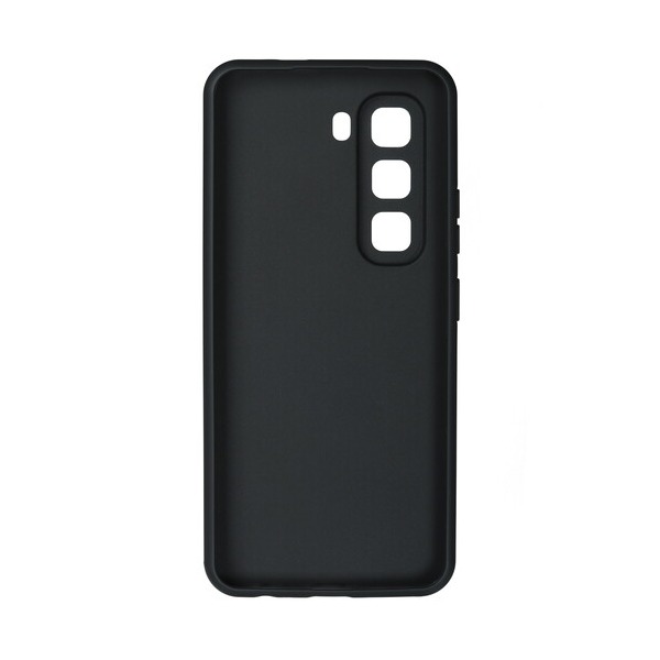 overlay-borasco-silicone-case-infinix-hot-50-pro-black-2