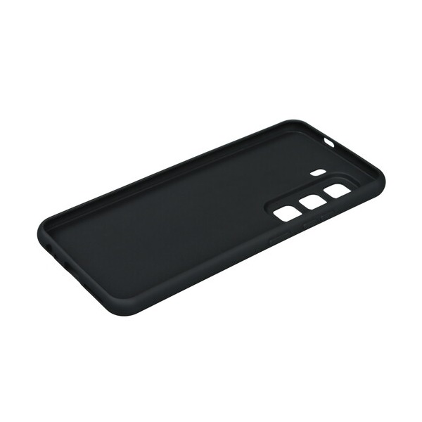 overlay-borasco-silicone-case-infinix-hot-50-pro-black-3