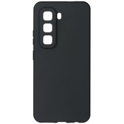 overlay-borasco-silicone-case-infinix-hot-50-pro-black