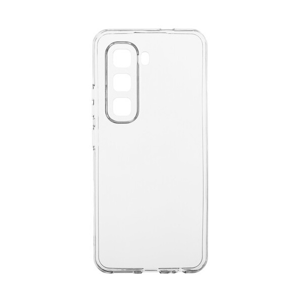 overlay-borasco-silicone-case-infinix-hot-50-pro-transparent-1