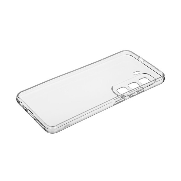 overlay-borasco-silicone-case-infinix-hot-50-pro-transparent-2