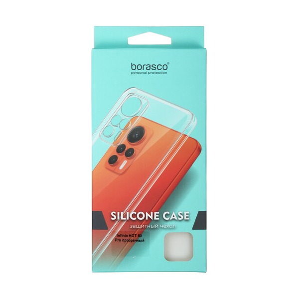 overlay-borasco-silicone-case-infinix-hot-50-pro-transparent-4
