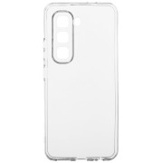 overlay-borasco-silicone-case-infinix-hot-50-pro-transparent