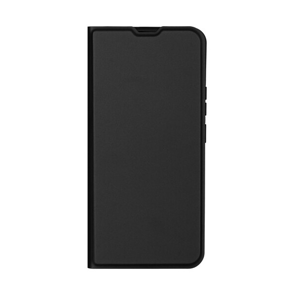 flipflopcase-aceline-kors-realme-14-14-t-black-1