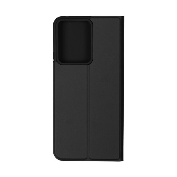 flipflopcase-aceline-kors-realme-14-14-t-black-2