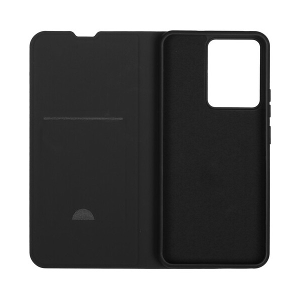 flipflopcase-aceline-kors-realme-14-14-t-black-3