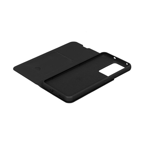 flipflopcase-aceline-kors-realme-14-14-t-black-4