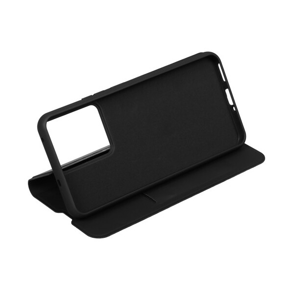 flipflopcase-aceline-kors-realme-14-14-t-black-5