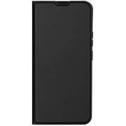 flipflopcase-aceline-kors-realme-14-14-t-black