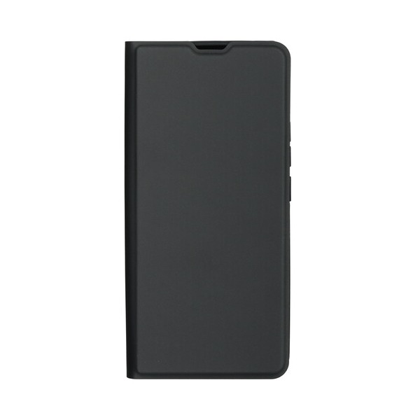 flipflopcase-aceline-kors-poco-x-7-xiaomi-redmi-note-14-pro-5g-black-1