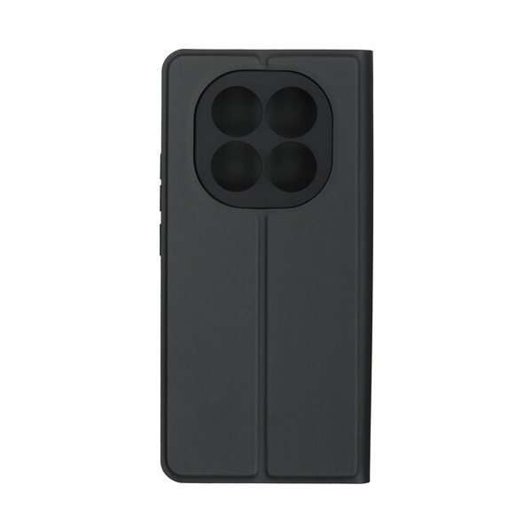 flipflopcase-aceline-kors-poco-x-7-xiaomi-redmi-note-14-pro-5g-black-2