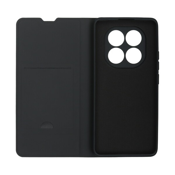flipflopcase-aceline-kors-poco-x-7-xiaomi-redmi-note-14-pro-5g-black-3