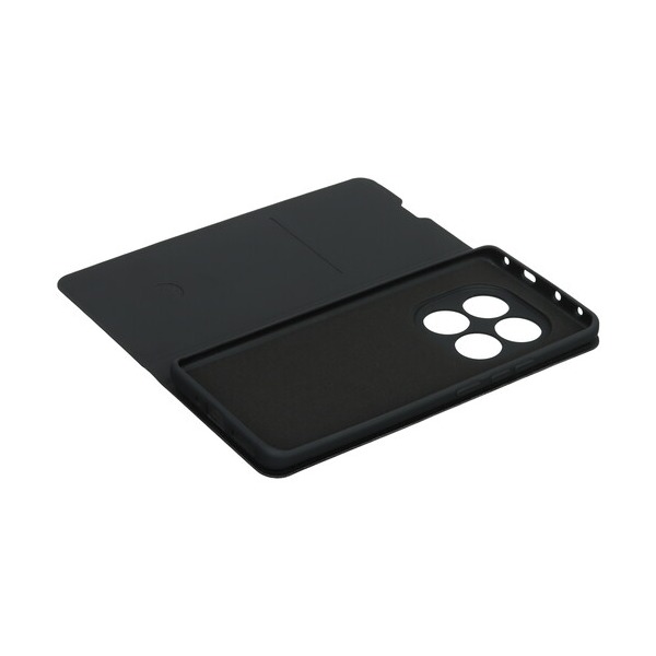 flipflopcase-aceline-kors-poco-x-7-xiaomi-redmi-note-14-pro-5g-black-4