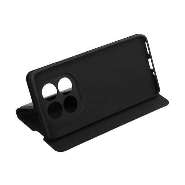 flipflopcase-aceline-kors-poco-x-7-xiaomi-redmi-note-14-pro-5g-black-5