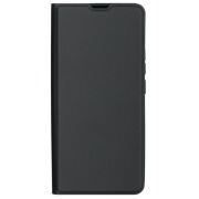 flipflopcase-aceline-kors-poco-x-7-xiaomi-redmi-note-14-pro-black