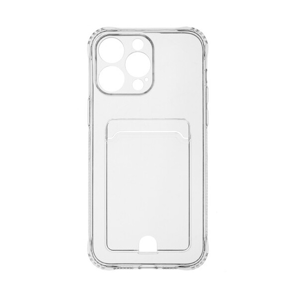 overlay-aceline-pocket-apple-iphone-14-pro-max-transparent-1