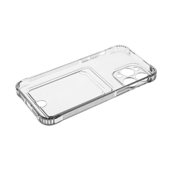 overlay-aceline-pocket-apple-iphone-14-pro-max-transparent-2