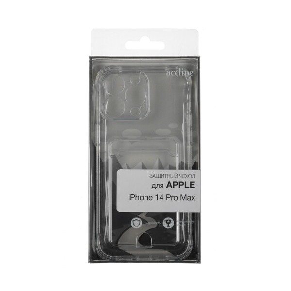 overlay-aceline-pocket-apple-iphone-14-pro-max-transparent-4