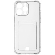 overlay-aceline-pocket-apple-iphone-14-pro-max-transparent