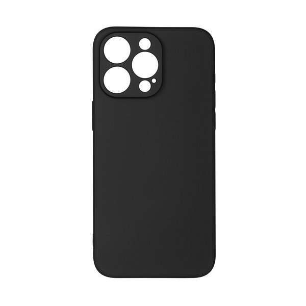 overlay-borasco-microfiber-case-apple-iphone-15-pro-max-black-1