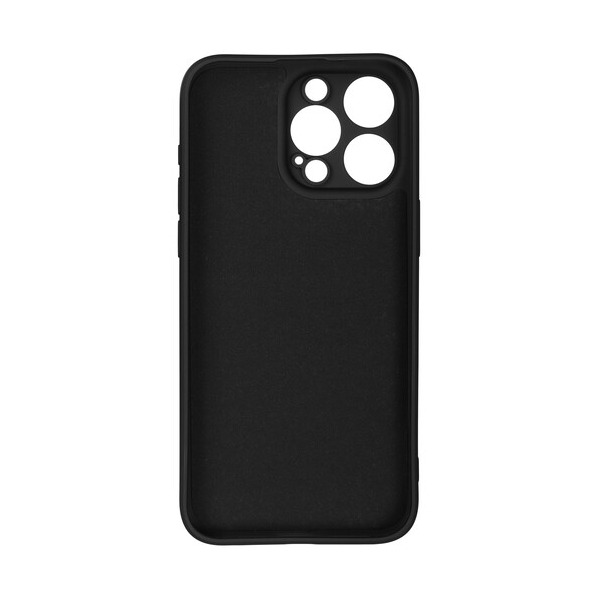 overlay-borasco-microfiber-case-apple-iphone-15-pro-max-black-2