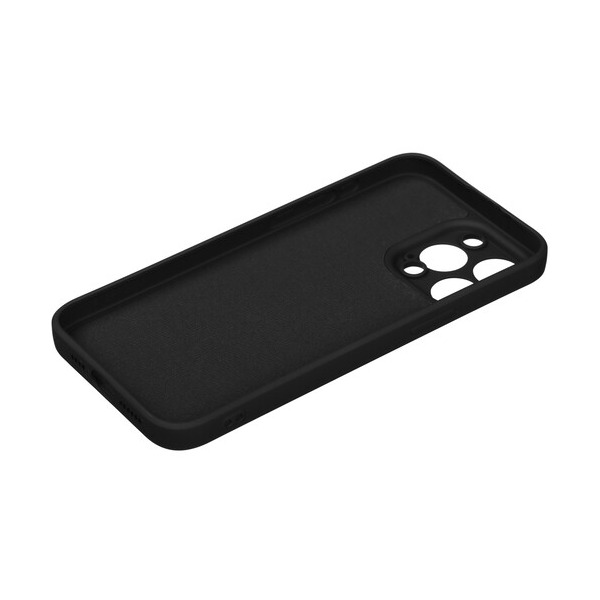 overlay-borasco-microfiber-case-apple-iphone-15-pro-max-black-3