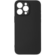 overlay-borasco-microfiber-case-apple-iphone-15-pro-max-black