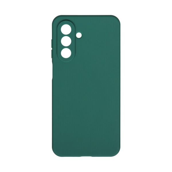 overlay-borasco-silicone-case-samsung-galaxy-26-green-1