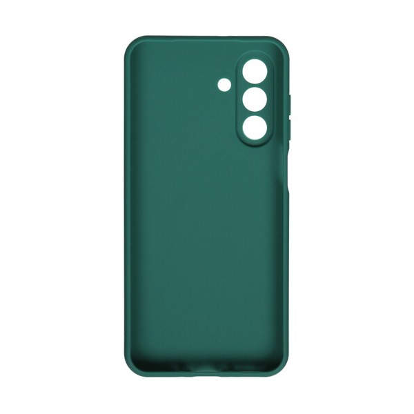 overlay-borasco-silicone-case-samsung-galaxy-26-green-2