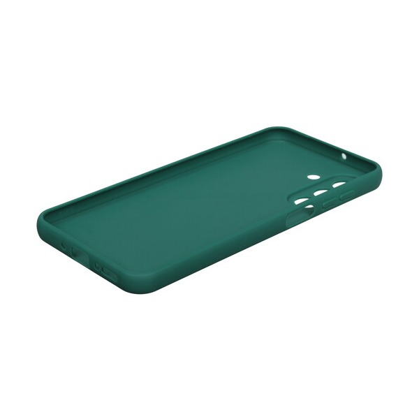 overlay-borasco-silicone-case-samsung-galaxy-26-green-3