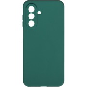 overlay-borasco-silicone-case-samsung-galaxy-a26-green