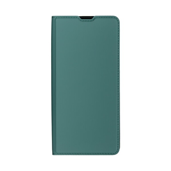 flipflopcase-borasco-smart-cover-poco-m-6-pro-xiaomi-redmi-note-13-pro-green-1
