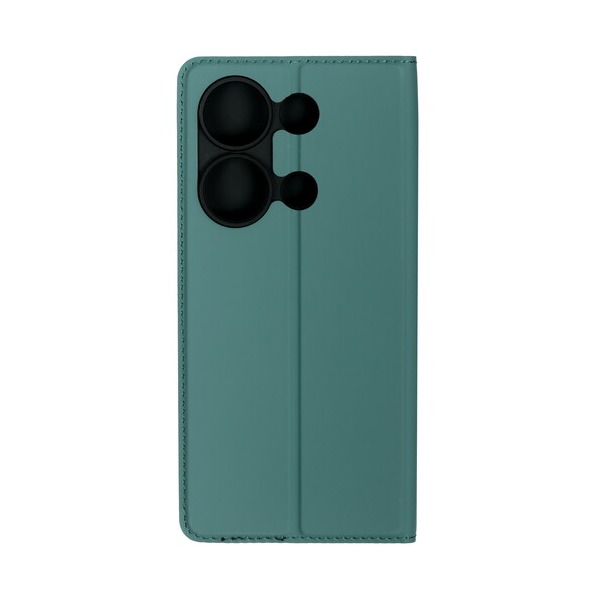flipflopcase-borasco-smart-cover-poco-m-6-pro-xiaomi-redmi-note-13-pro-green-2