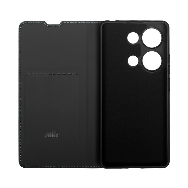 flipflopcase-borasco-smart-cover-poco-m-6-pro-xiaomi-redmi-note-13-pro-green-3