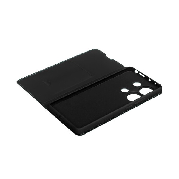 flipflopcase-borasco-smart-cover-poco-m-6-pro-xiaomi-redmi-note-13-pro-green-4