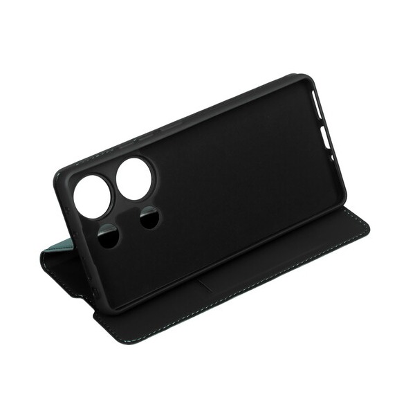 flipflopcase-borasco-smart-cover-poco-m-6-pro-xiaomi-redmi-note-13-pro-green-5