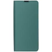 flipflopcase-borasco-smart-cover-poco-m-6-pro-xiaomi-redmi-note-13-pro-green