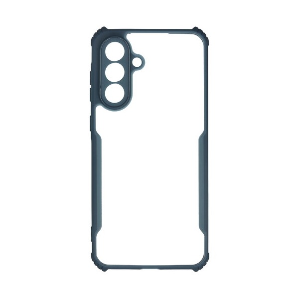 overlay-borasco-sky-case-samsung-galaxy-56-blue-transparent-1