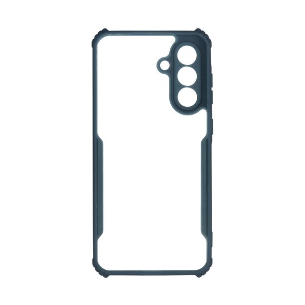 overlay-borasco-sky-case-samsung-galaxy-56-blue-transparent-2