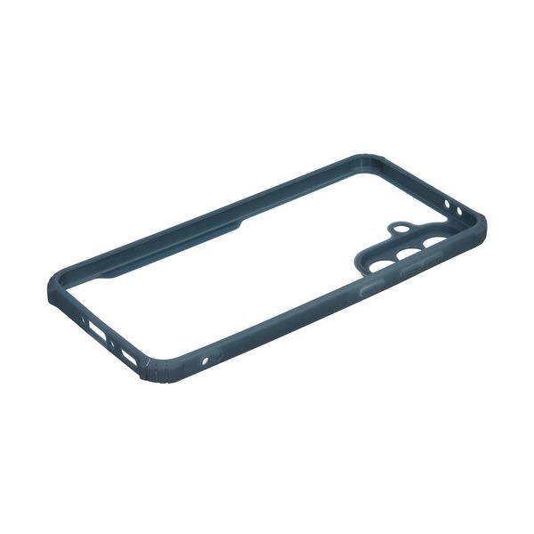 overlay-borasco-sky-case-samsung-galaxy-56-blue-transparent-3