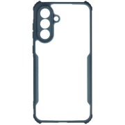 overlay-borasco-sky-case-samsung-galaxy-a56-blue-transparent