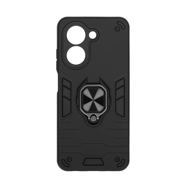 overlay-borasco-anti-shok-case-poco-c-71-xiaomi-redmi-5-black-1