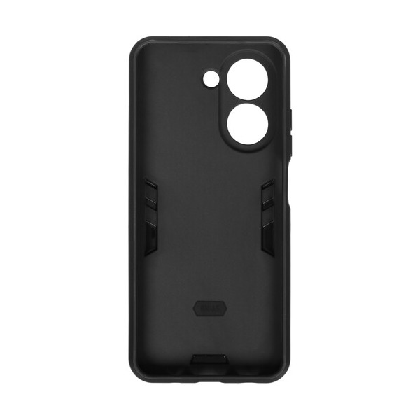 overlay-borasco-anti-shok-case-poco-c-71-xiaomi-redmi-5-black-2
