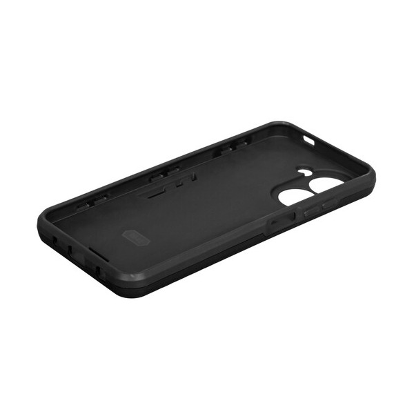overlay-borasco-anti-shok-case-poco-c-71-xiaomi-redmi-5-black-3